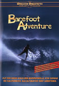 Bruce Brown - Barefoot Adventure