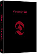 Blut fr Dracula - Limited Edition