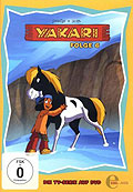 Yakari - Die TV-Serie - Folge 6