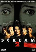 Film: Scream 2