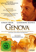 Film: Genova