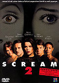 Film: Scream 2