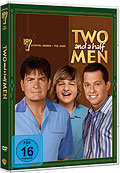 Two and a Half Men - Mein cooler Onkel Charlie - Staffel 7.2