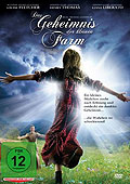 Film: Das Geheimnis der kleinen Farm - The Last Sin Eater