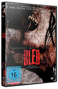 Film: Bled - Tdlicher Biss