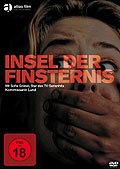 Film: Insel der Finsternis