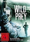 Film: Wild Prey