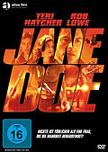 Film: Jane Doe