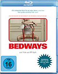 Bedways