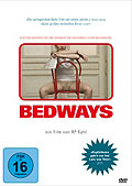 Bedways