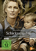 Film: Schicksalsjahre