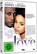 Film: The Soul of Love