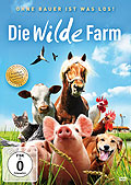 Film: Die wilde Farm