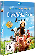 Film: Die wilde Farm
