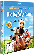 Die wilde Farm