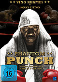 Film: Phantom Punch