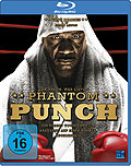 Phantom Punch