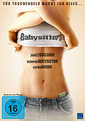 Film: The Babysitters - Fr Taschengeld mache ich alles...