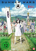 Summer Wars