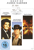 Film: Best of: James Garner