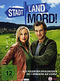 Stadt, Land, Mord!