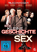 Film: Eine kleine Geschichte ber Sex