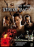 Strike Back