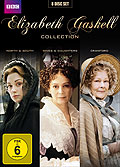 Elizabeth Gaskell Collection