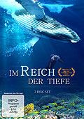 Film: Im Reich der Tiefe