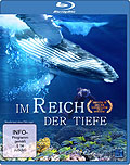 Im Reich der Tiefe