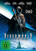 Riverworld - Welt ohne Ende