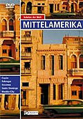 Film: Schtze der Welt - Mittelamerika