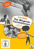 Film: Erich Kstner: Das fliegende Klassenzimmer