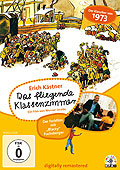 Film: Erich Kstner: Das fliegende Klassenzimmer