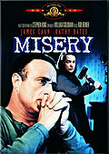 Film: Misery - Neuauflage