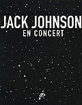 Film: Jack Johnson - En Concert