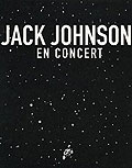 Jack Johnson - En Concert