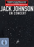 Jack Johnson - En Concert