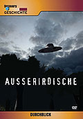 Discovery Durchblick: Auerirdische