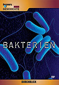 Discovery Durchblick: Bakterien