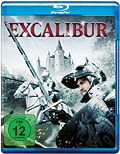 Excalibur