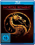 Film: Mortal Kombat