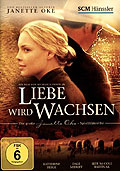 Film: Liebe wird wachsen