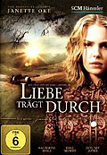 Film: Liebe trgt durch