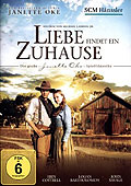 Film: Liebe findet ein Zuhause