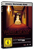 Film: Weitertanzen