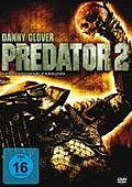 Predator 2