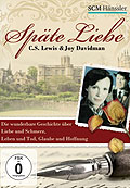 Film: Spte Liebe