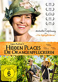 Hidden Places - Die Orangenpflckerin