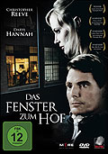 Film: Das Fenster zum Hof